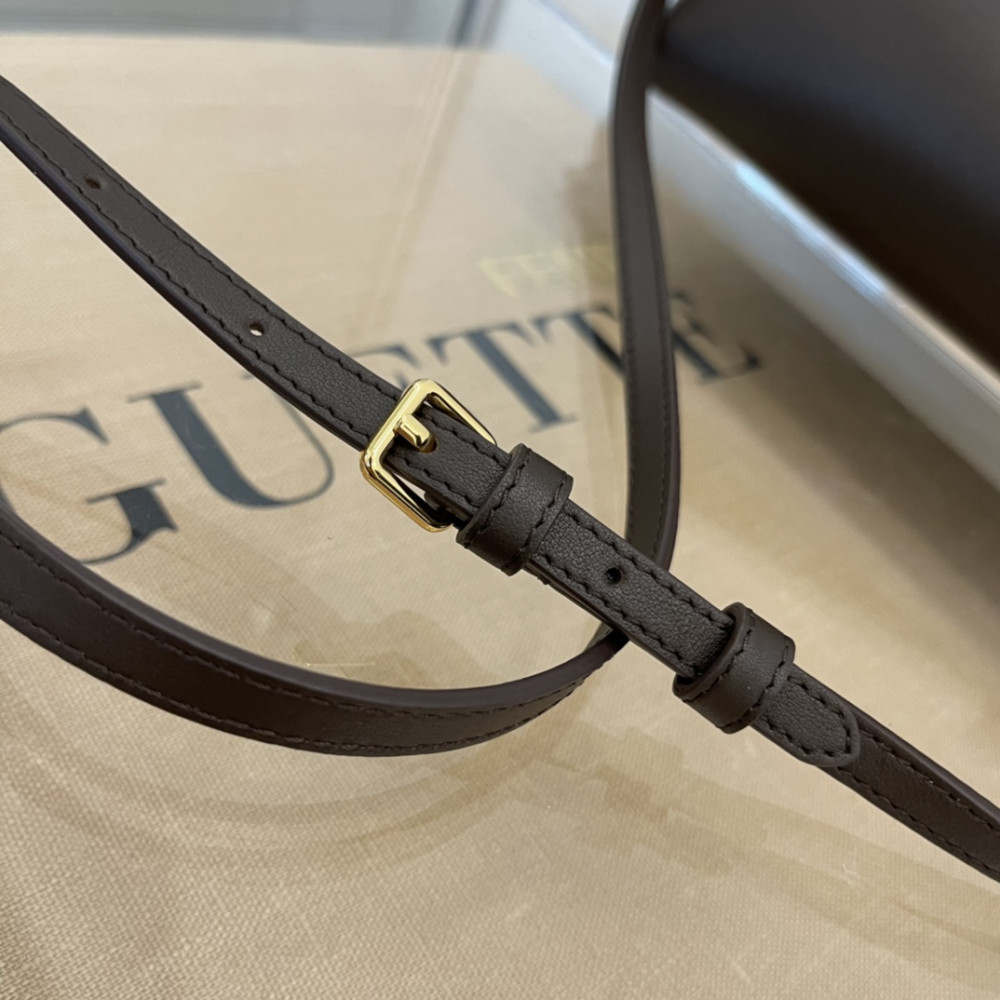 FF first 26cm