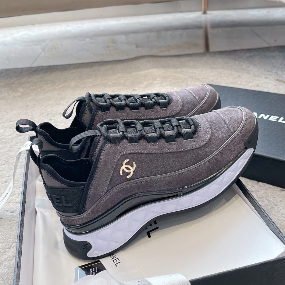 CH sneakers