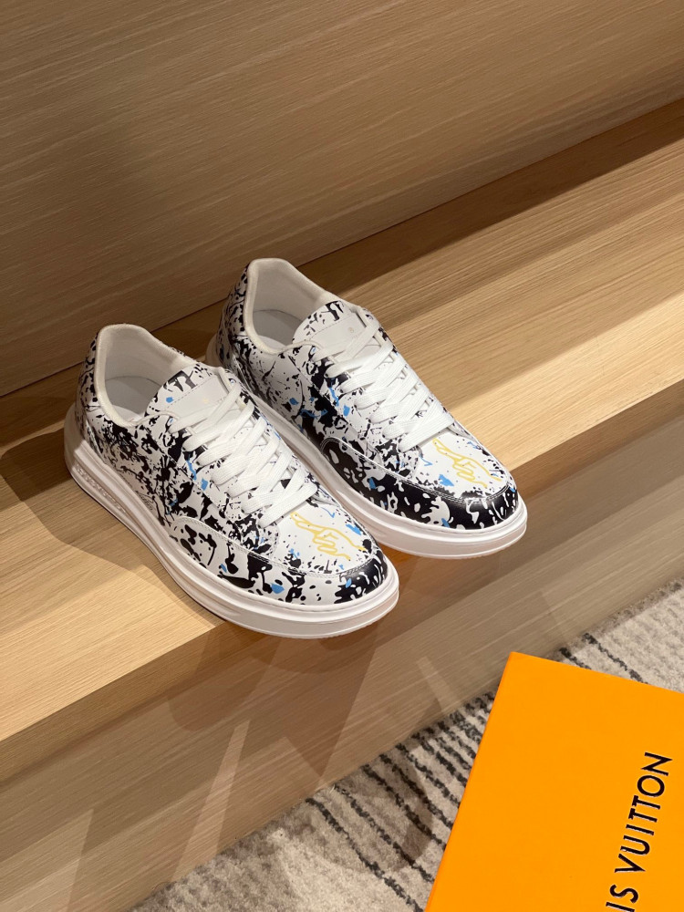LV Sneakers