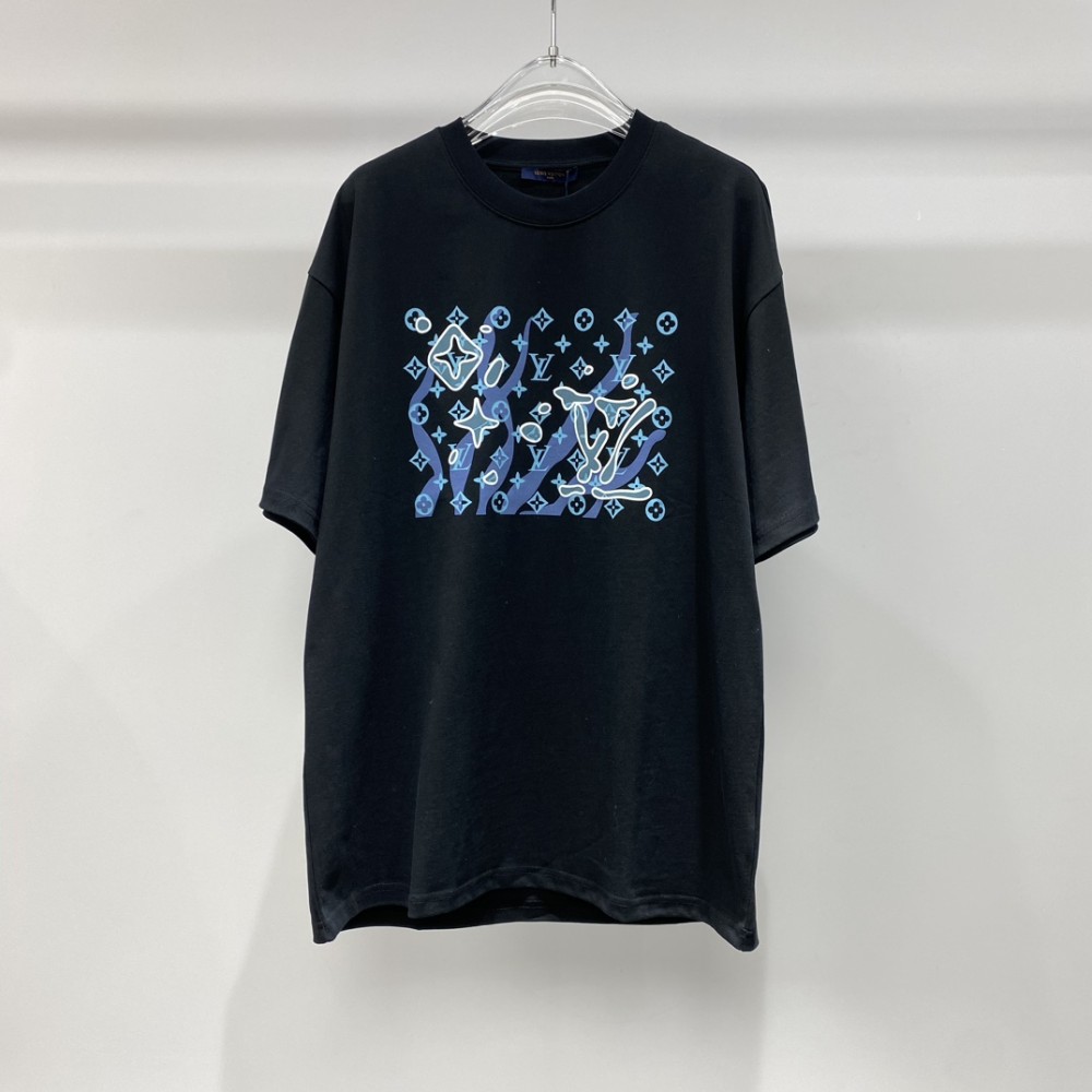 LV T-shirt