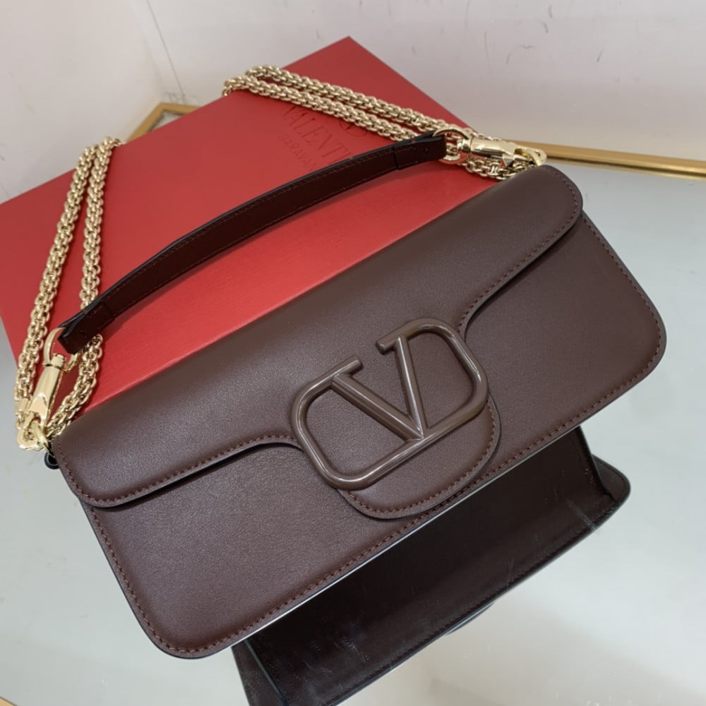 Loco bag 27cm