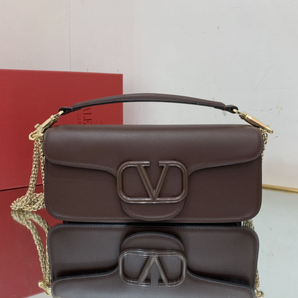 Loco bag 27cm