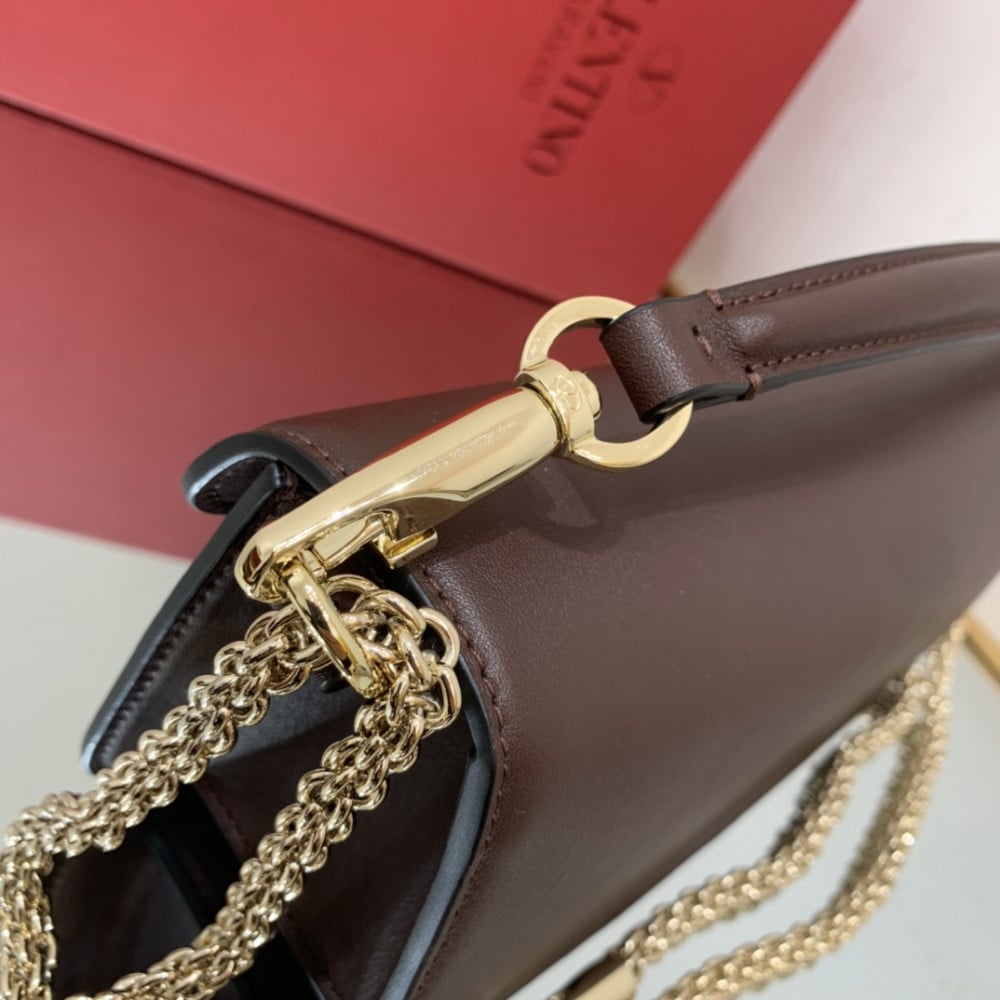 Loco bag 27cm