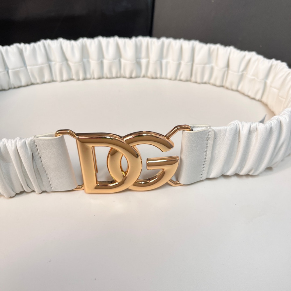 DG belt 4cm