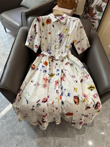 CD dress