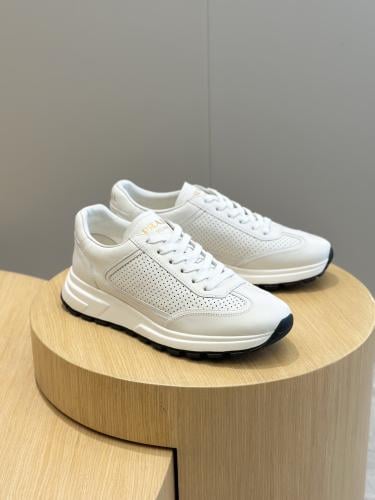 Prada Sneakers