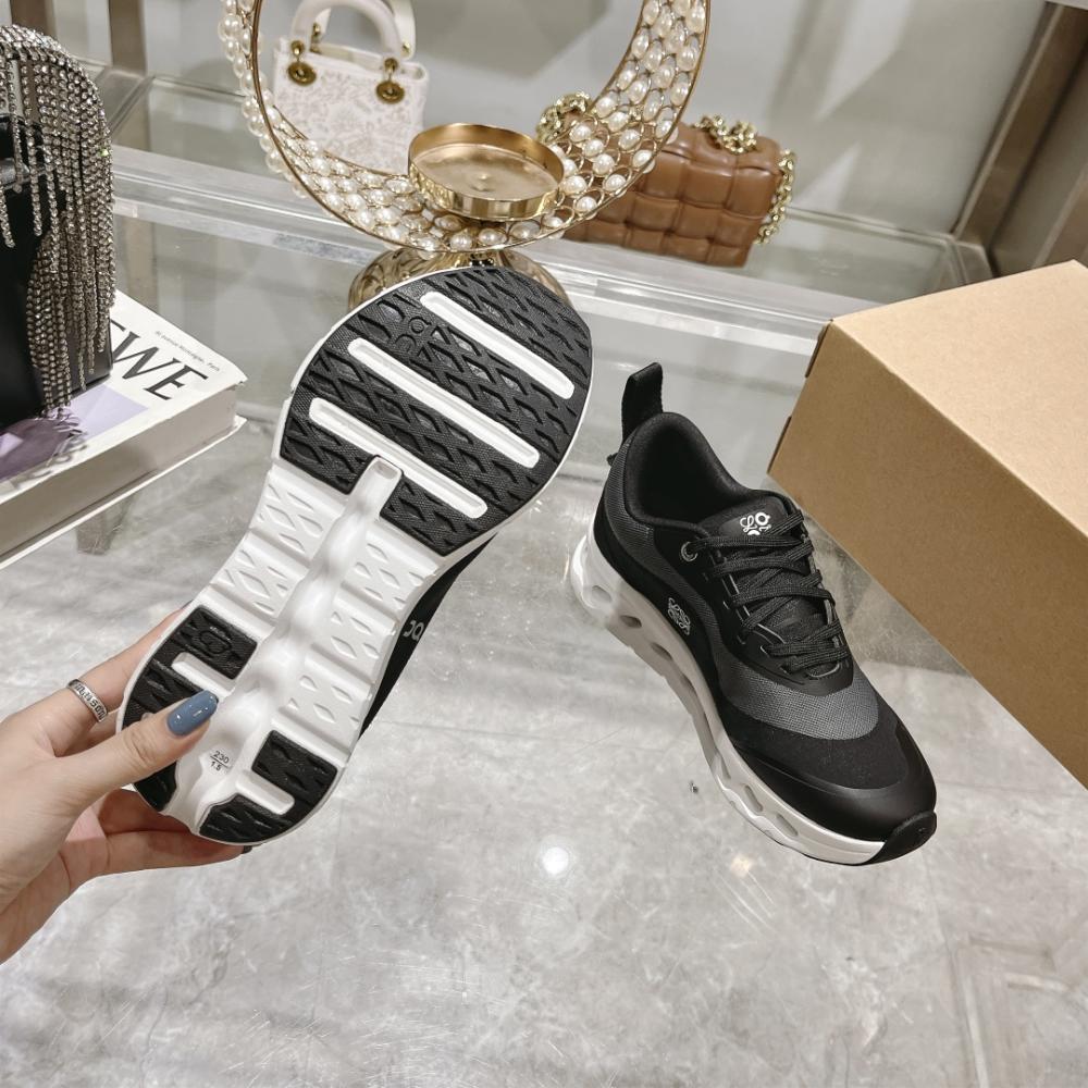 Loewe sneakers