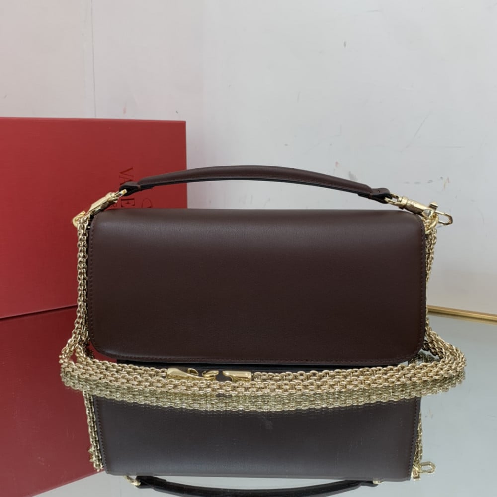 Loco bag 27cm