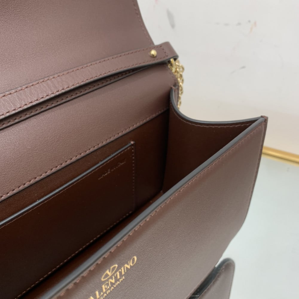Loco bag 27cm