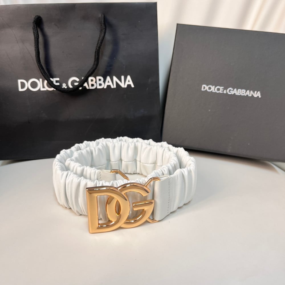 DG belt 4cm