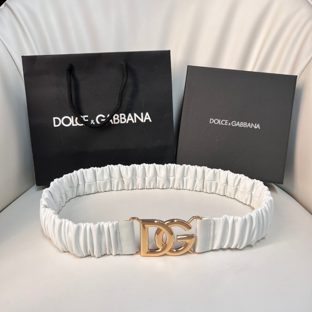 DG belt 4cm