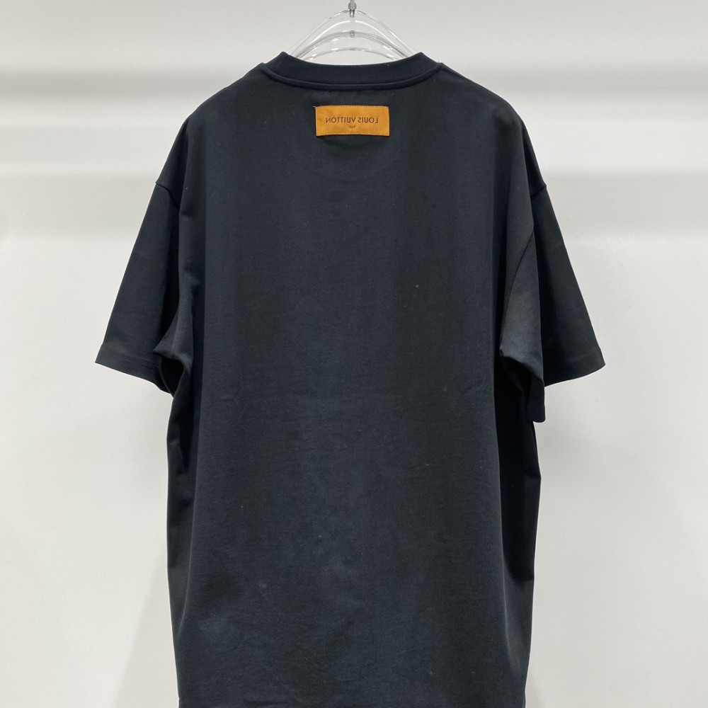 LV T-shirt