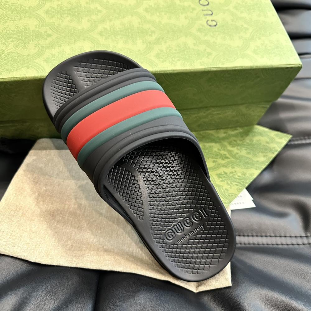 Gucci Sandals