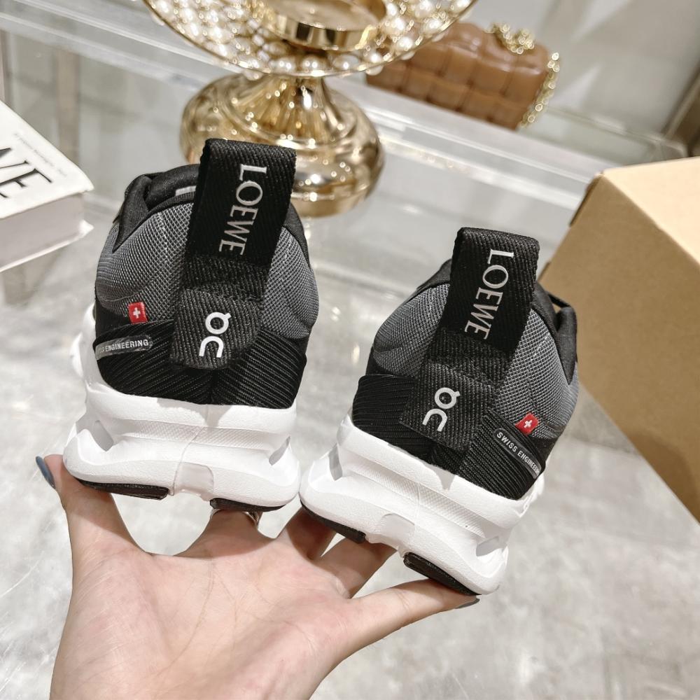 Loewe sneakers