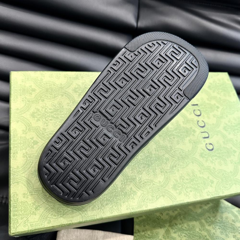 Gucci Sandals