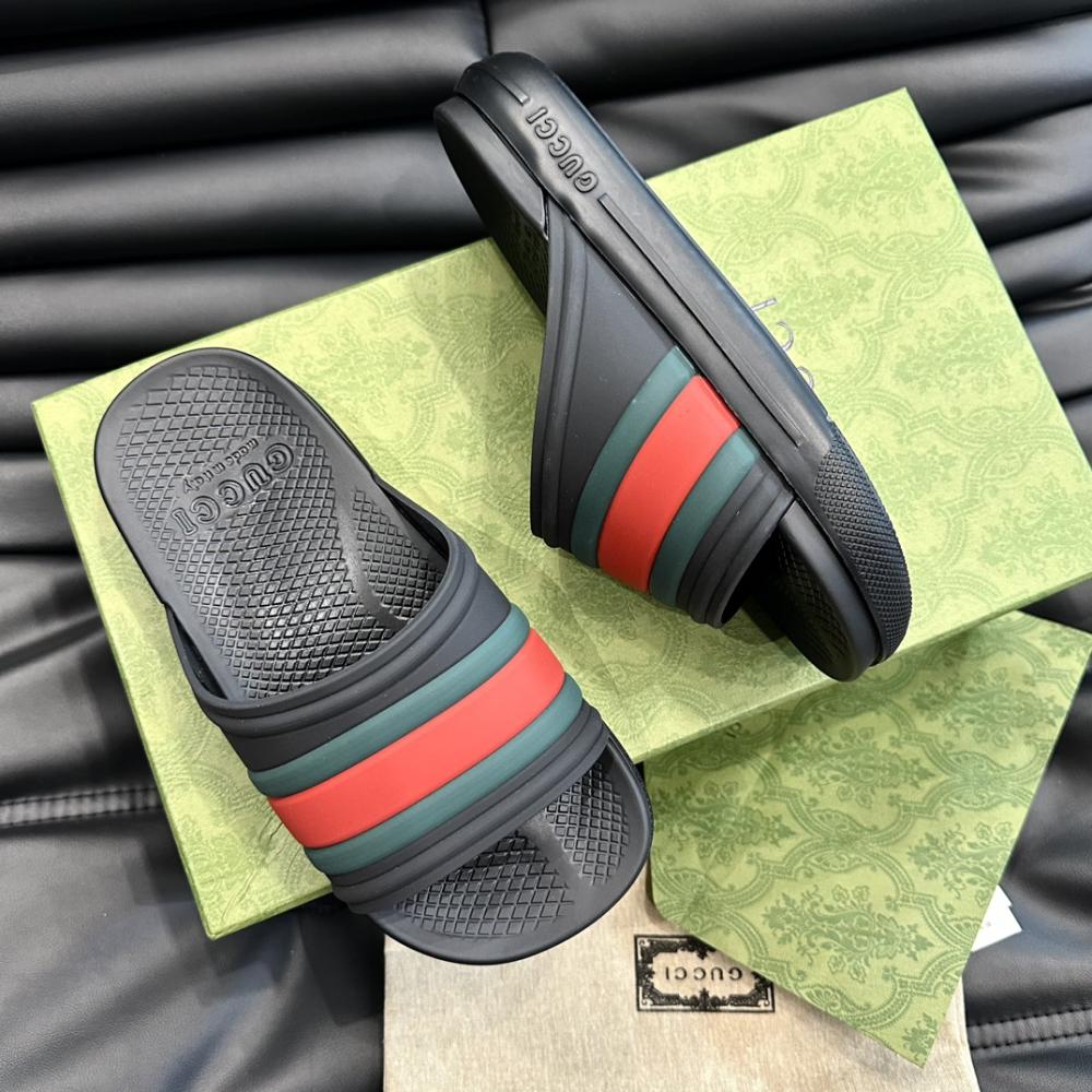 Gucci Sandals
