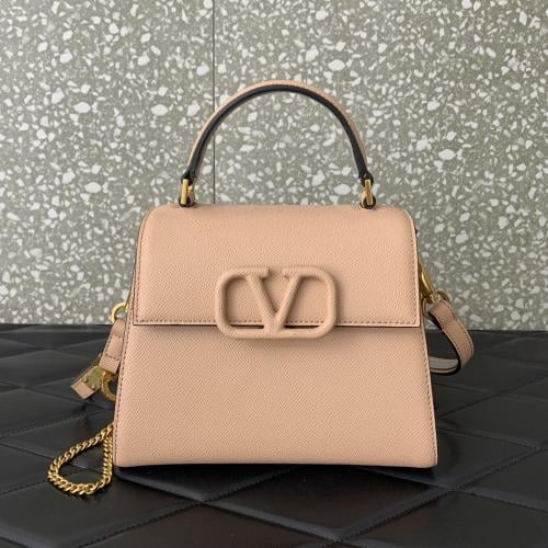 Valentino Garavani VSLING Handbag