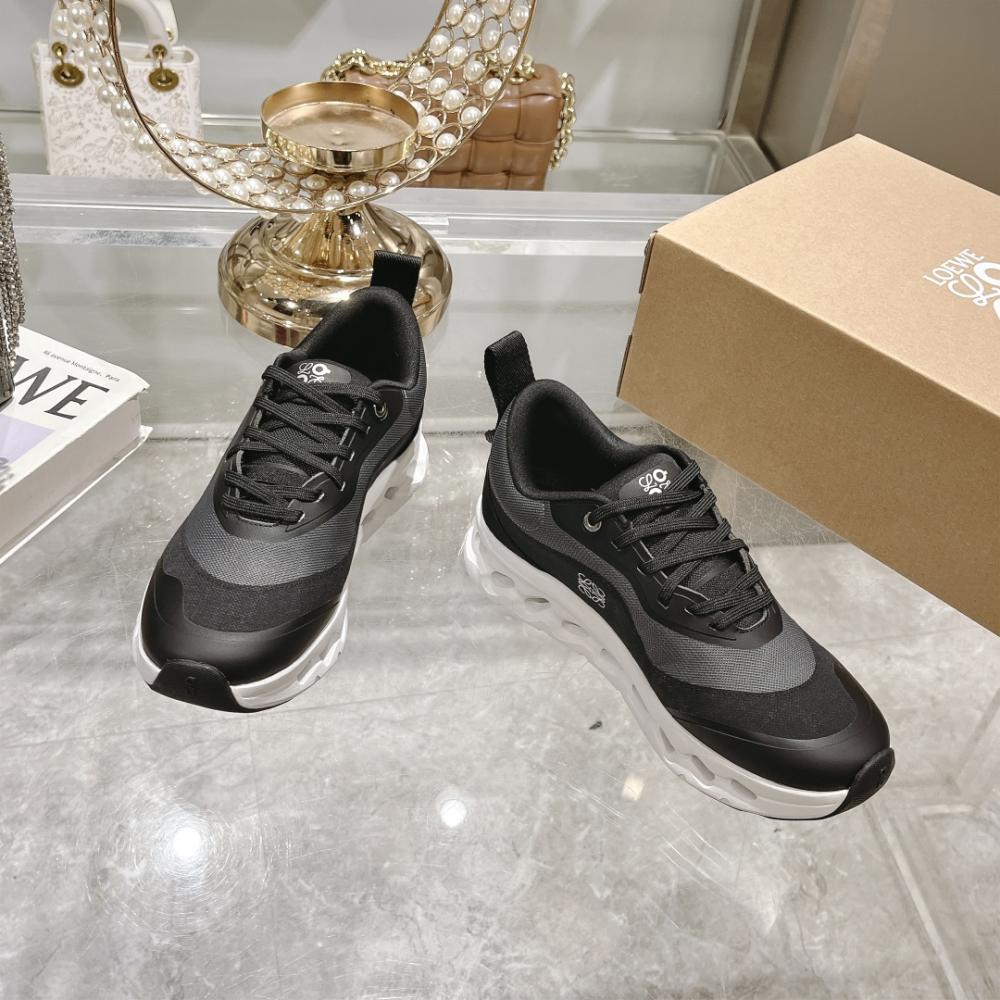 Loewe sneakers