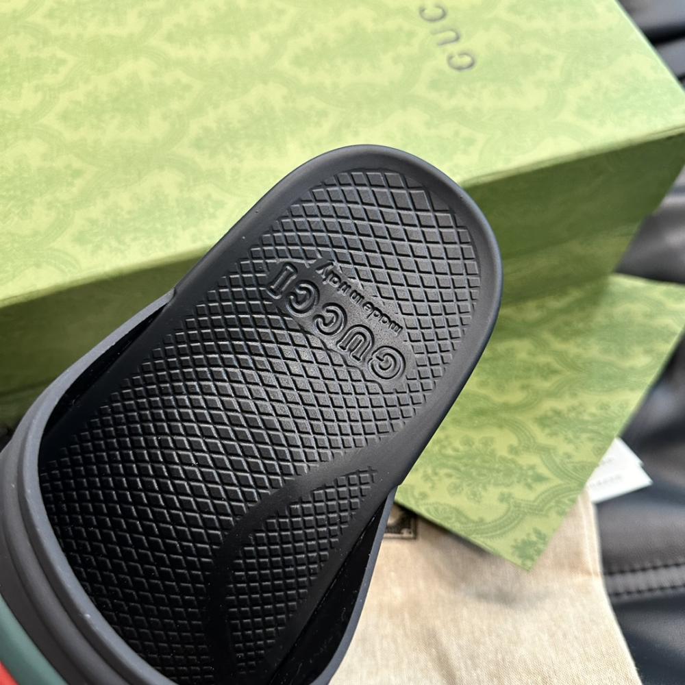 Gucci Sandals