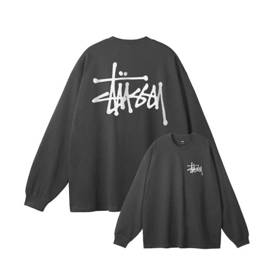 Stussy Sweater