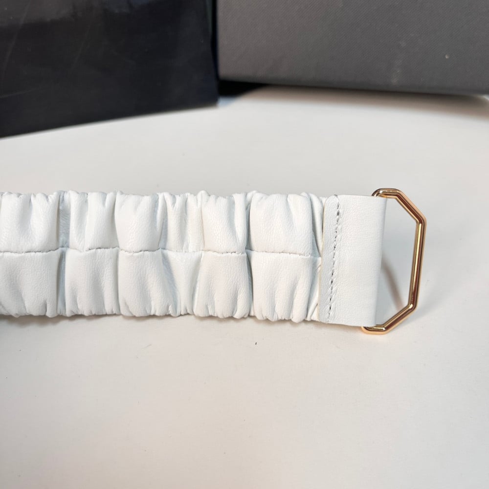 DG belt 4cm
