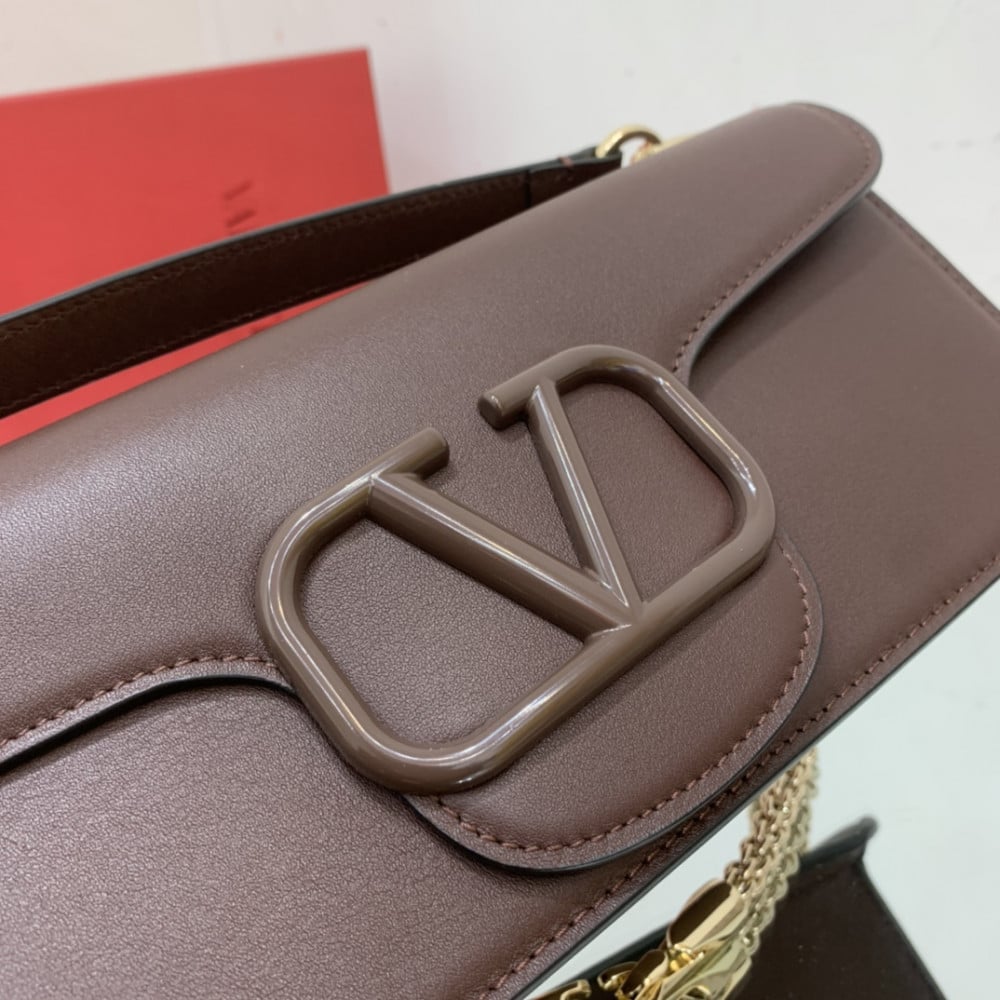 Loco bag 27cm