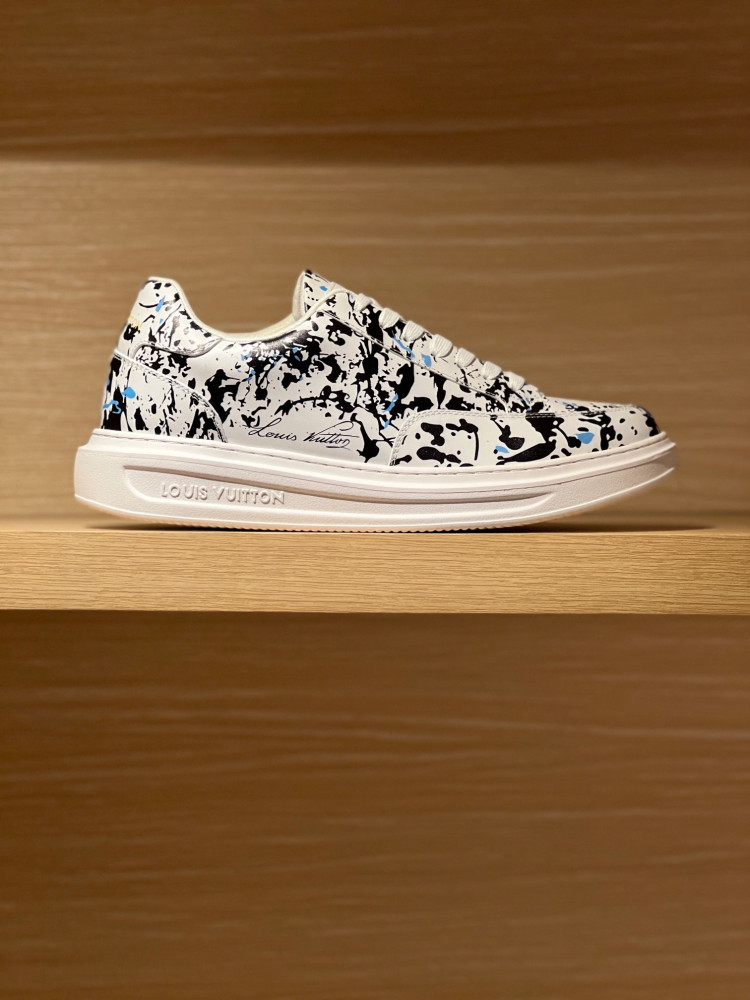 LV Sneakers