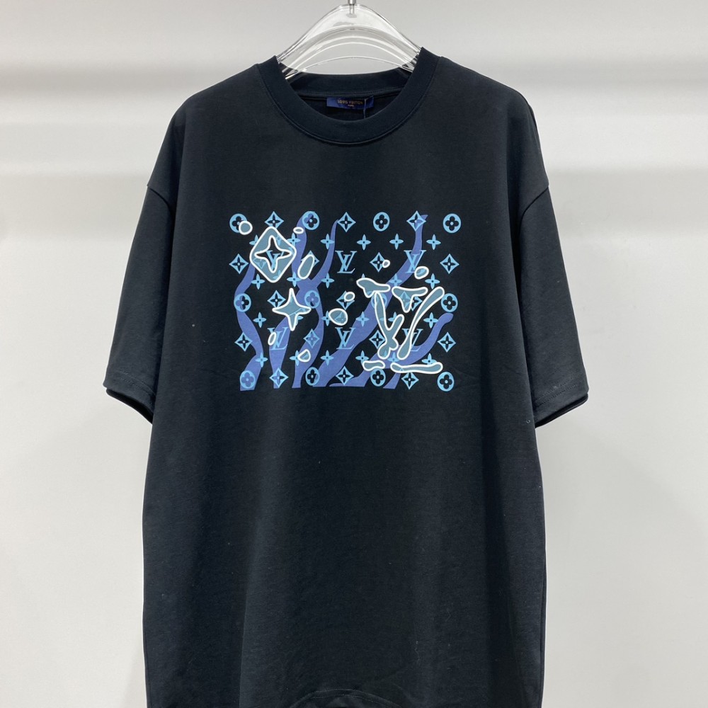 LV T-shirt