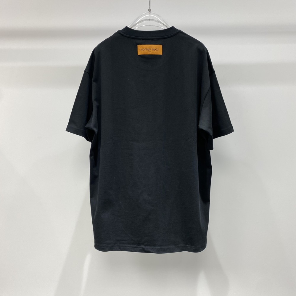 LV T-shirt
