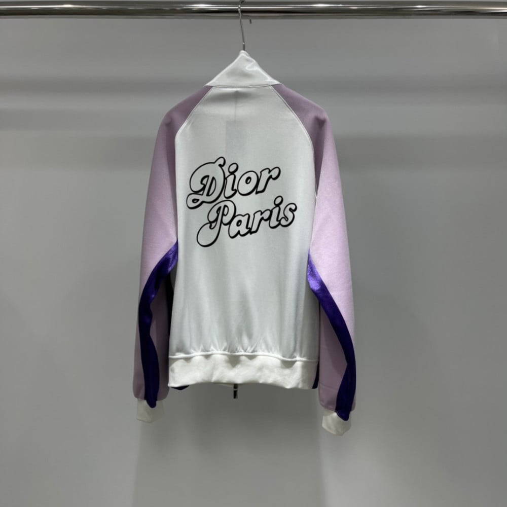 CC Purple Long sleeve