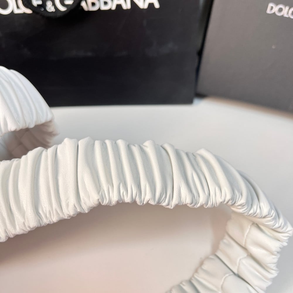 DG belt 4cm