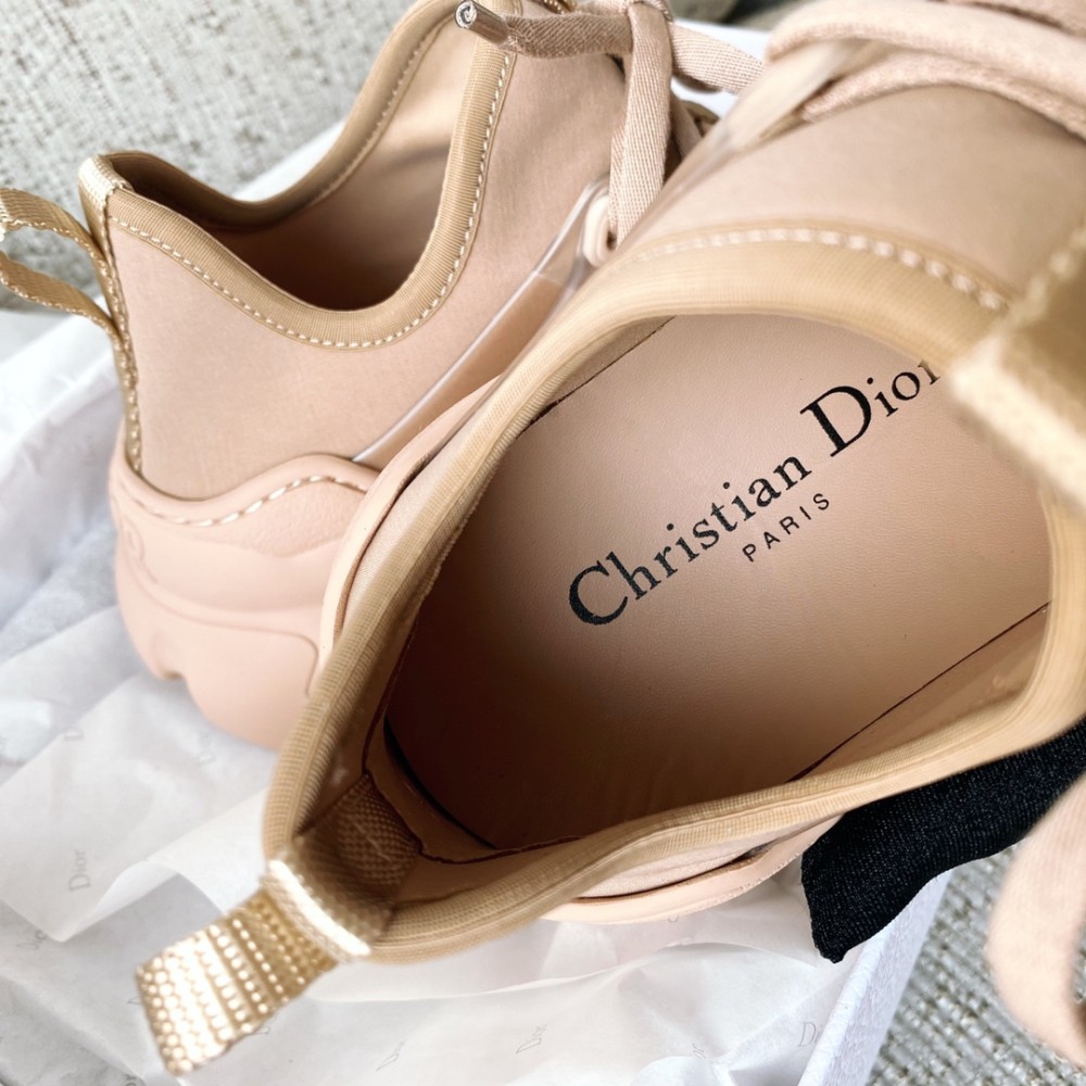 Christian dior unsicher sneakers yupoo