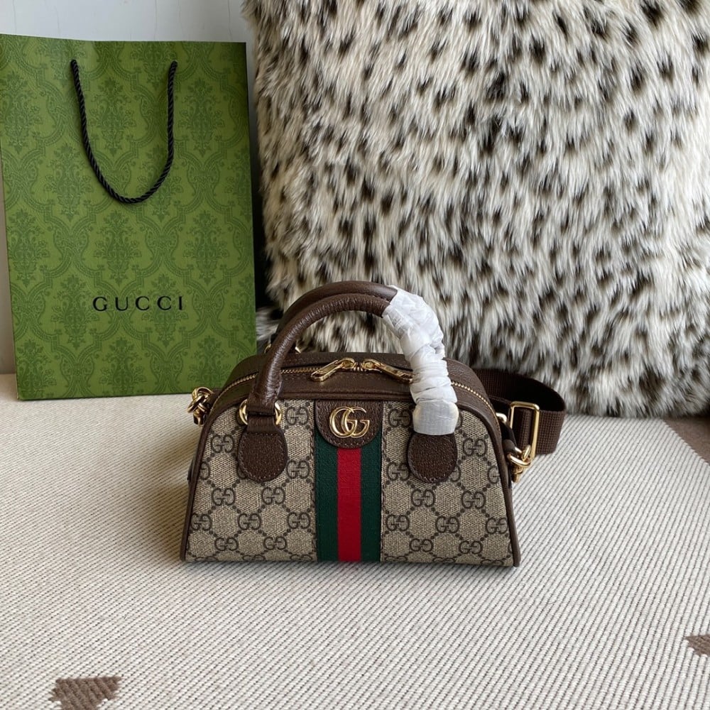 GG 21cm