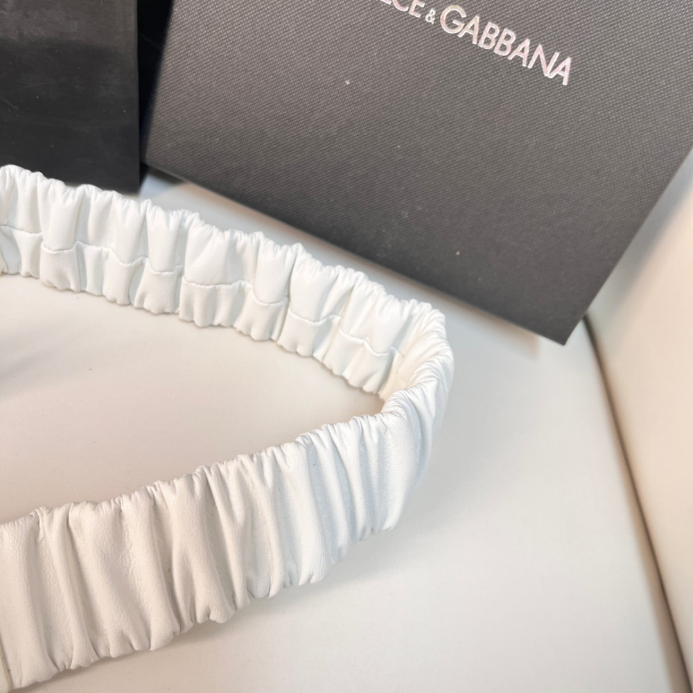 DG belt 4cm