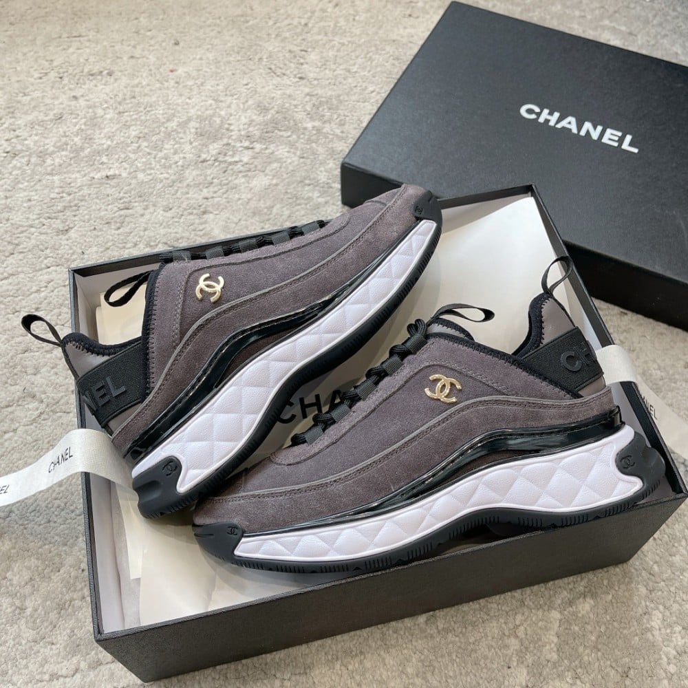 CH sneakers