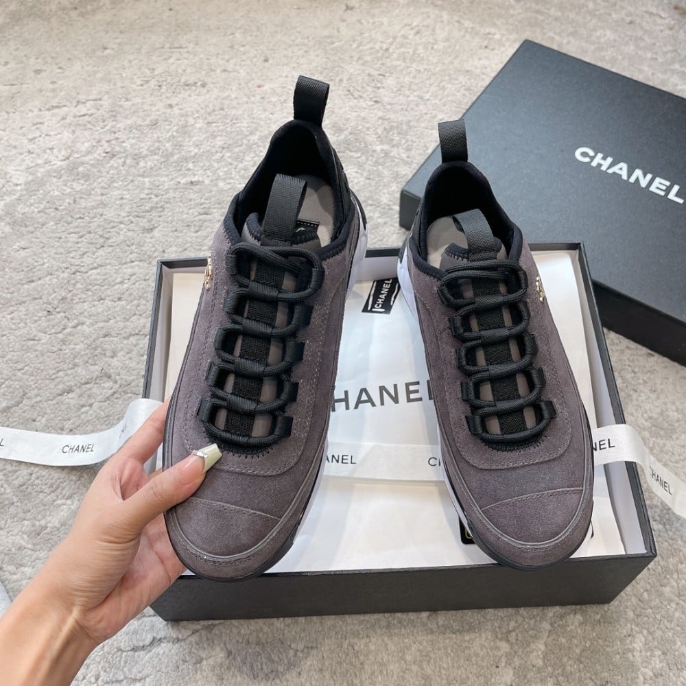 CH sneakers