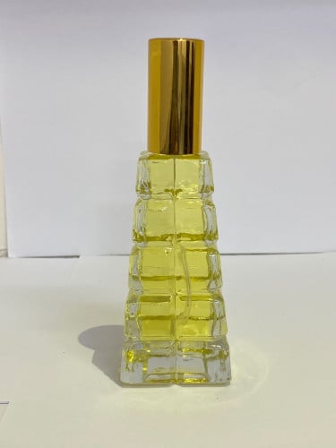 رشوش فرنسي(عطر العروسه )