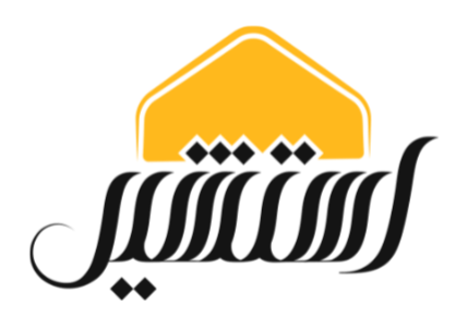 store avatar