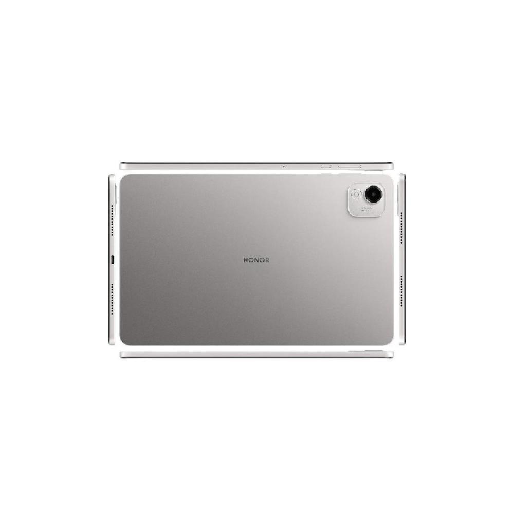 هونر - Pad x9a، بسعة 128 جيجا، الرام 8، واي فاي بدون شريحة، متعدد الاوان