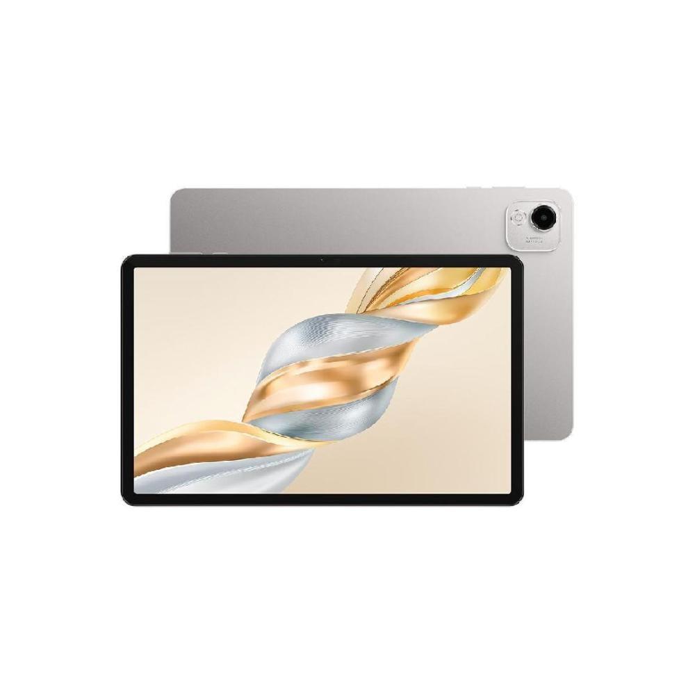 هونر - Pad x9a، بسعة 128 جيجا، الرام 8، واي فاي بدون شريحة، متعدد الاوان