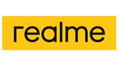 ريلمى