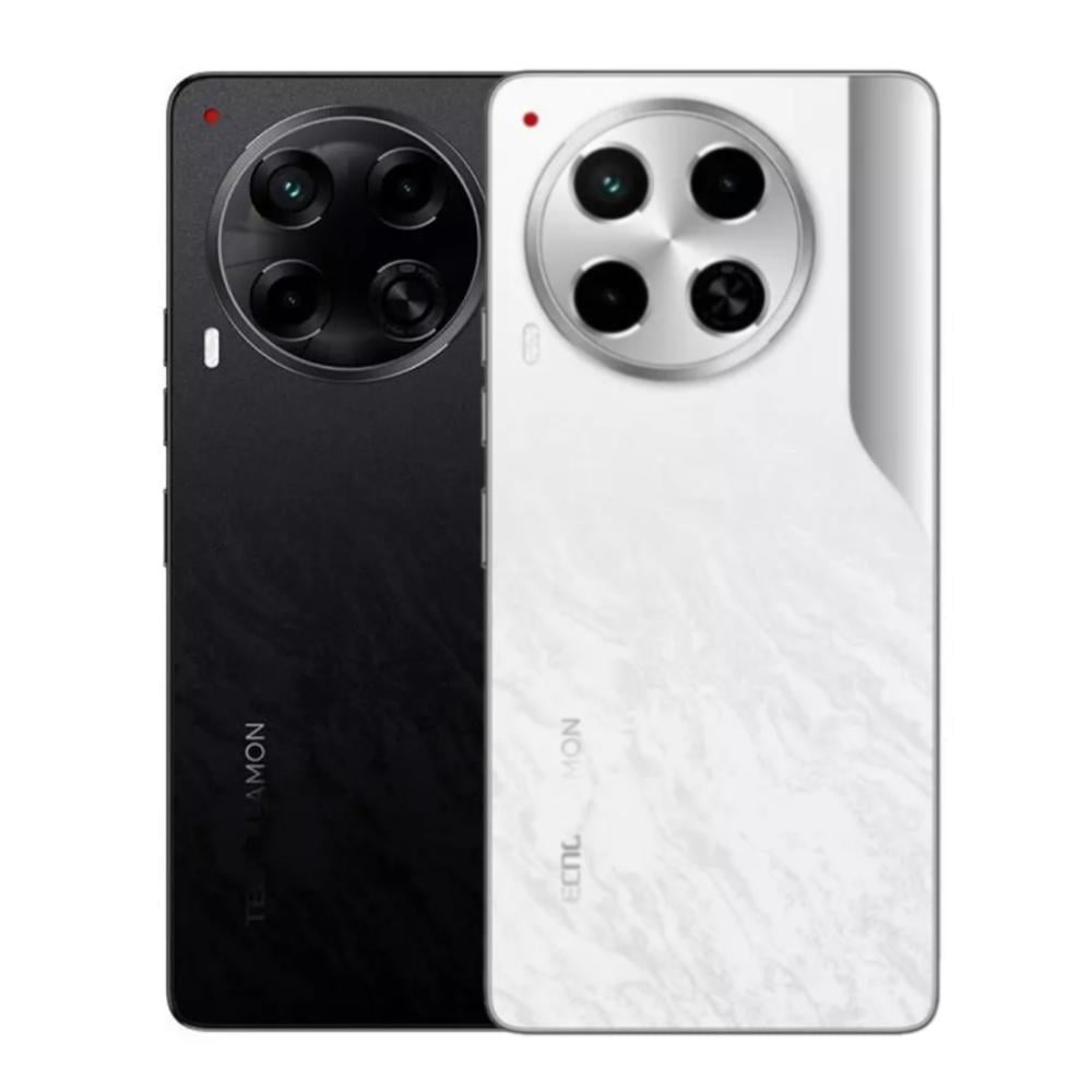 تكنو - CAMON 30، سعة 512 جيجا، الرام 12+12، 5 جي, يدعم الNFC، متعدد الالوان