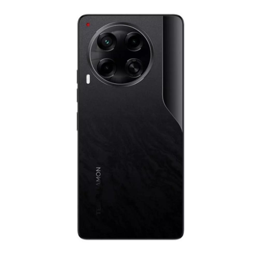 تكنو - CAMON 30، سعة 512 جيجا، الرام 12+12، 5 جي, يدعم الNFC، متعدد الالوان