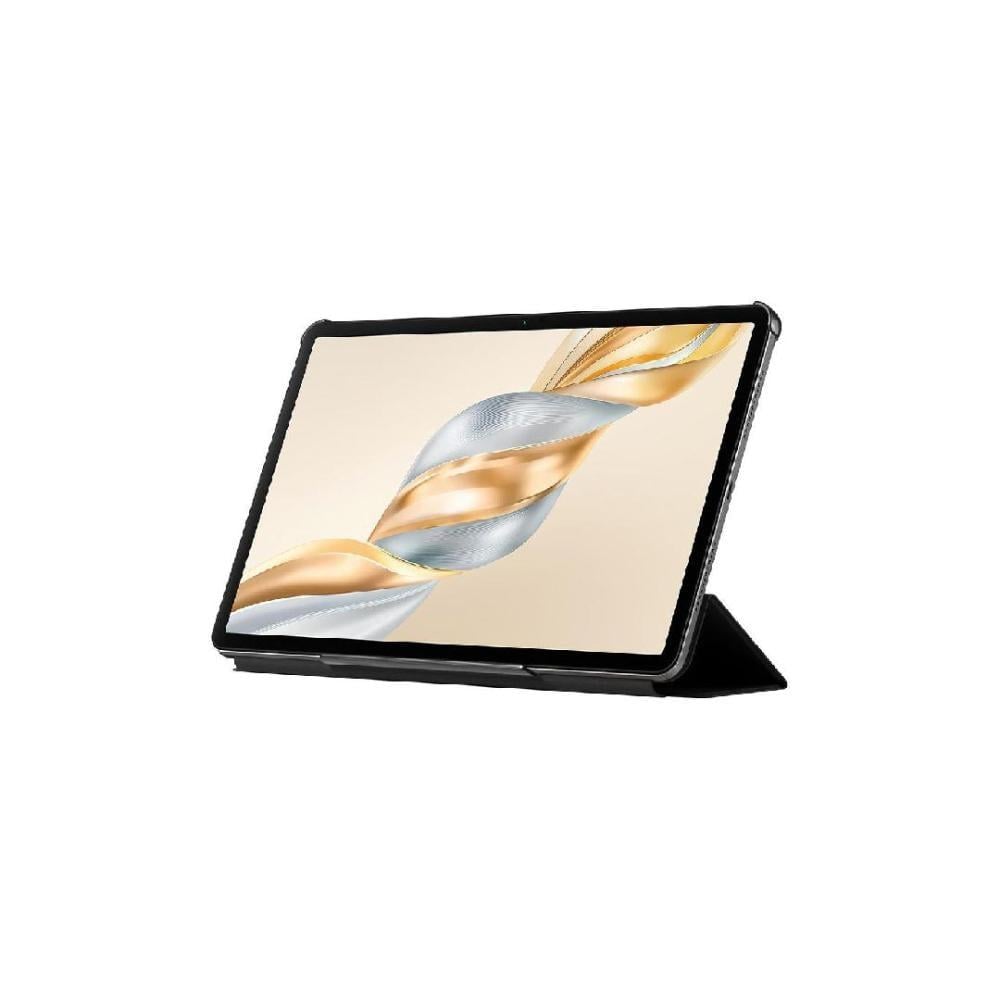 هونر - Pad x9a، بسعة 128 جيجا، الرام 8، واي فاي بدون شريحة، متعدد الاوان