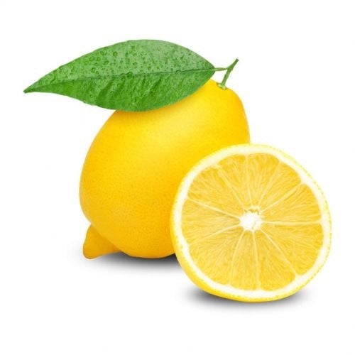 ليمون (كيلو)