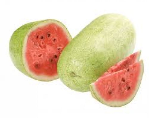 حبحب