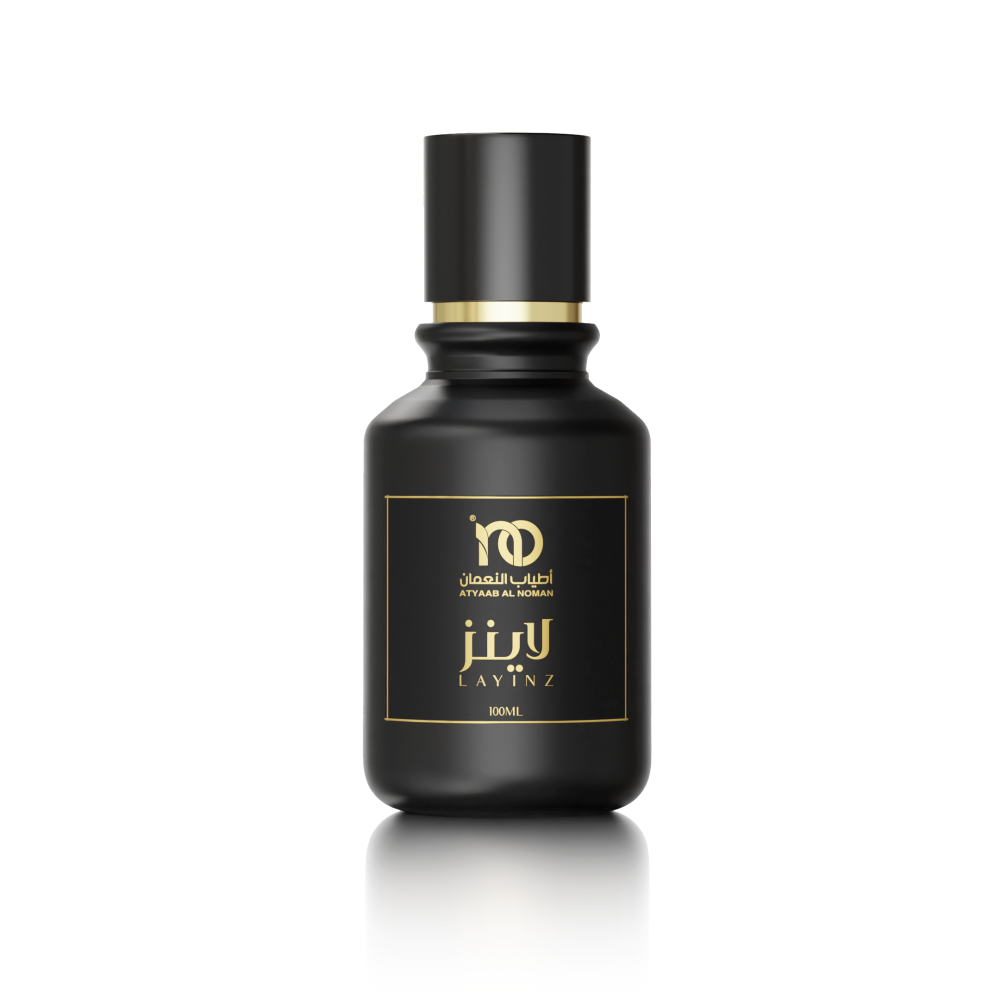 عطر لاينز