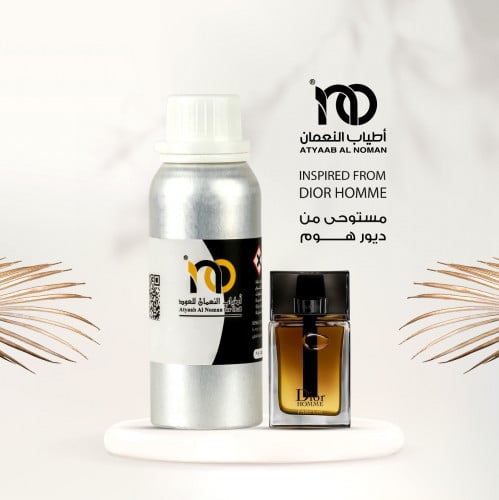 زيت عطري 10049 ك ديور هوم