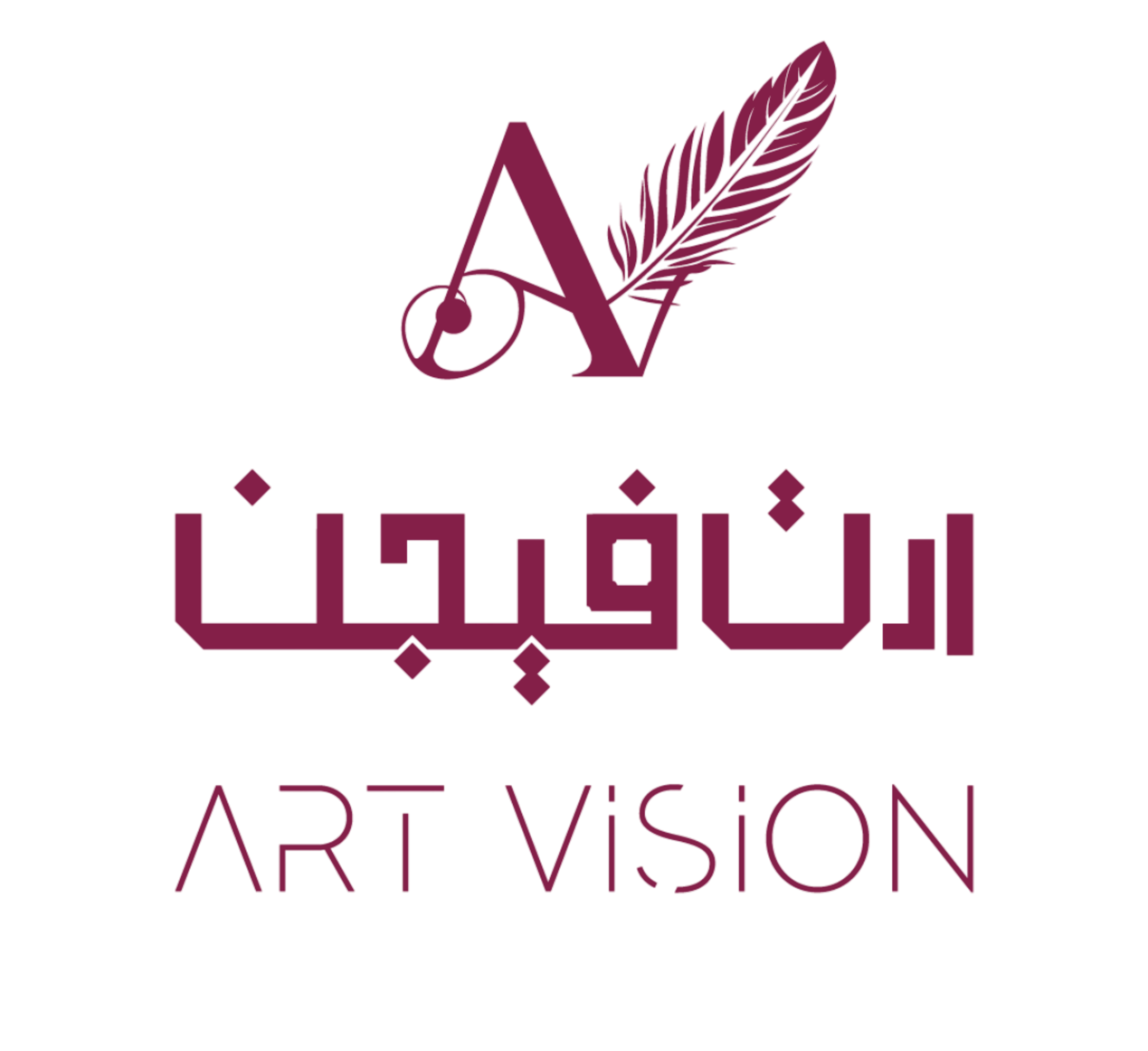 store avatar