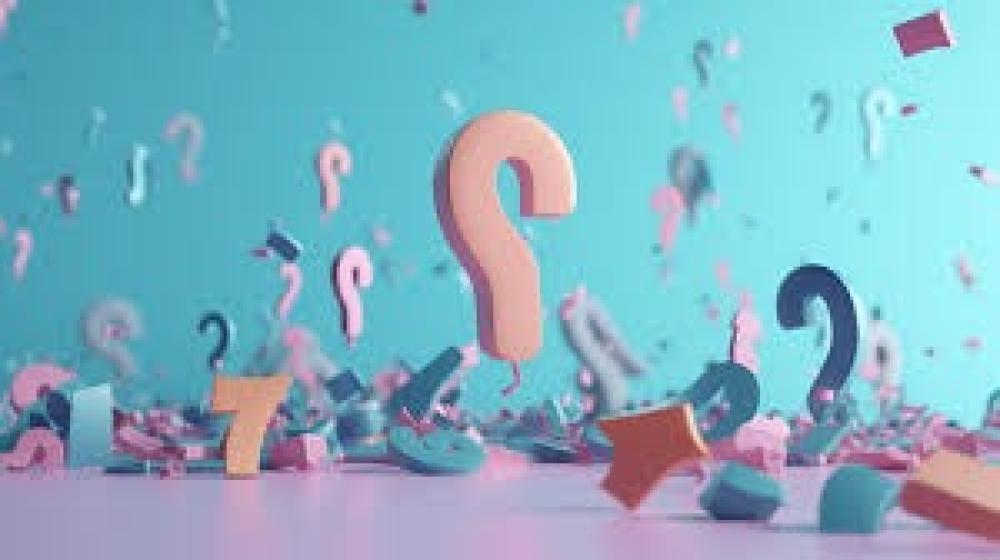 كيف اختار نوع الشمع المناسب لمشروعي
